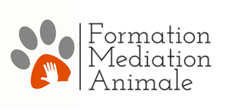 Formation médiation animale